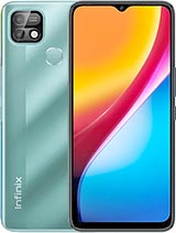 Best available price of Infinix Smart 5 Pro in Morocco