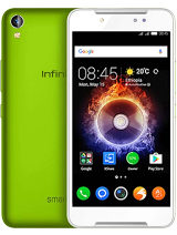 Best available price of Infinix Smart in Morocco