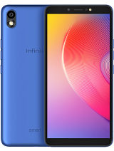 Best available price of Infinix Smart 2 HD in Morocco