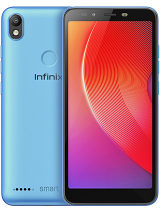 Best available price of Infinix Smart 2 in Morocco