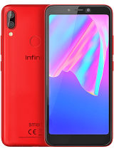 Best available price of Infinix Smart 2 Pro in Morocco