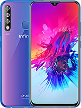 Best available price of Infinix Smart3 Plus in Morocco