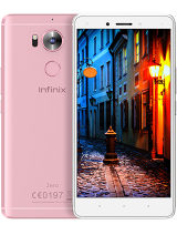 Best available price of Infinix Zero 4 in Morocco