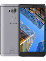 Best available price of Infinix Zero 4 Plus in Morocco