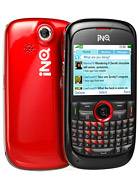 Best available price of iNQ Chat 3G in Morocco