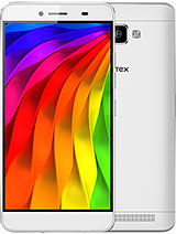 Best available price of Intex Aqua GenX in Morocco