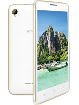 Best available price of Intex Aqua Power in Morocco