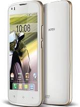 Best available price of Intex Aqua Speed in Morocco