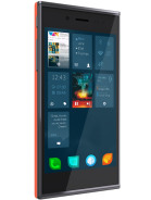 Best available price of Jolla Jolla in Morocco