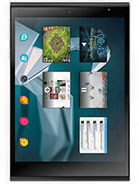 Best available price of Jolla Tablet in Morocco