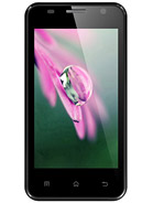Best available price of Karbonn A10 in Morocco