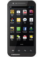 Best available price of Karbonn A11 in Morocco