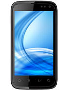 Best available price of Karbonn A15 in Morocco
