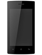 Best available price of Karbonn A16 in Morocco