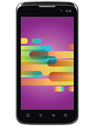 Best available price of Karbonn A21 in Morocco