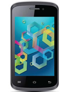 Best available price of Karbonn A3 in Morocco