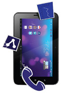 Best available price of Karbonn A34 in Morocco