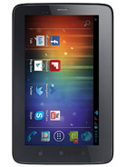 Best available price of Karbonn A37 in Morocco