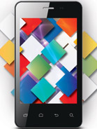 Best available price of Karbonn A4 in Morocco