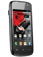 Best available price of Karbonn A5 in Morocco
