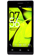 Best available price of Karbonn A7 Star in Morocco