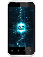 Best available price of Karbonn A9 in Morocco
