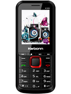 Best available price of Karbonn K309 Boombastic in Morocco