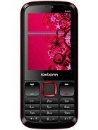Best available price of Karbonn K440 in Morocco