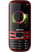 Best available price of Karbonn K52 Groovster in Morocco