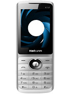 Best available price of Karbonn K707 Spy II in Morocco