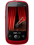 Best available price of Karbonn KT62 in Morocco