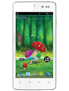 Best available price of Karbonn S1 Titanium in Morocco