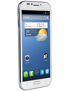 Best available price of Karbonn S9 Titanium in Morocco