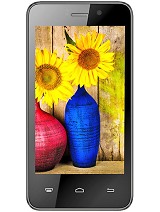 Best available price of Karbonn Titanium S99 in Morocco