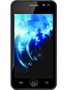 Best available price of Karbonn Smart A12 Star in Morocco