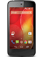 Best available price of Karbonn Sparkle V in Morocco