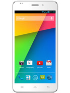 Best available price of Karbonn Titanium Hexa in Morocco