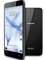 Best available price of Karbonn Titanium Mach Two S360 in Morocco