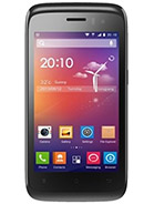 Best available price of Karbonn Titanium S1 Plus in Morocco