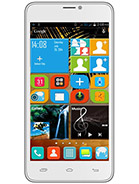 Best available price of Karbonn Titanium S19 in Morocco