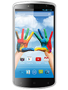 Best available price of Karbonn Titanium X in Morocco
