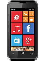 Best available price of Karbonn Titanium Wind W4 in Morocco