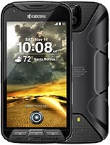 Best available price of Kyocera DuraForce Pro in Morocco
