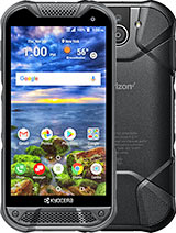 Best available price of Kyocera DuraForce Pro 2 in Morocco