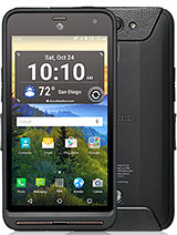 Best available price of Kyocera DuraForce XD in Morocco