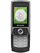 Best available price of Kyocera E4600 in Morocco