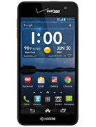Best available price of Kyocera Hydro Elite in Morocco