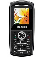 Best available price of Kyocera S1600 in Morocco
