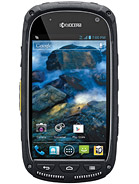 Best available price of Kyocera Torque E6710 in Morocco