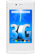 Best available price of Lava 3G 354 in Morocco